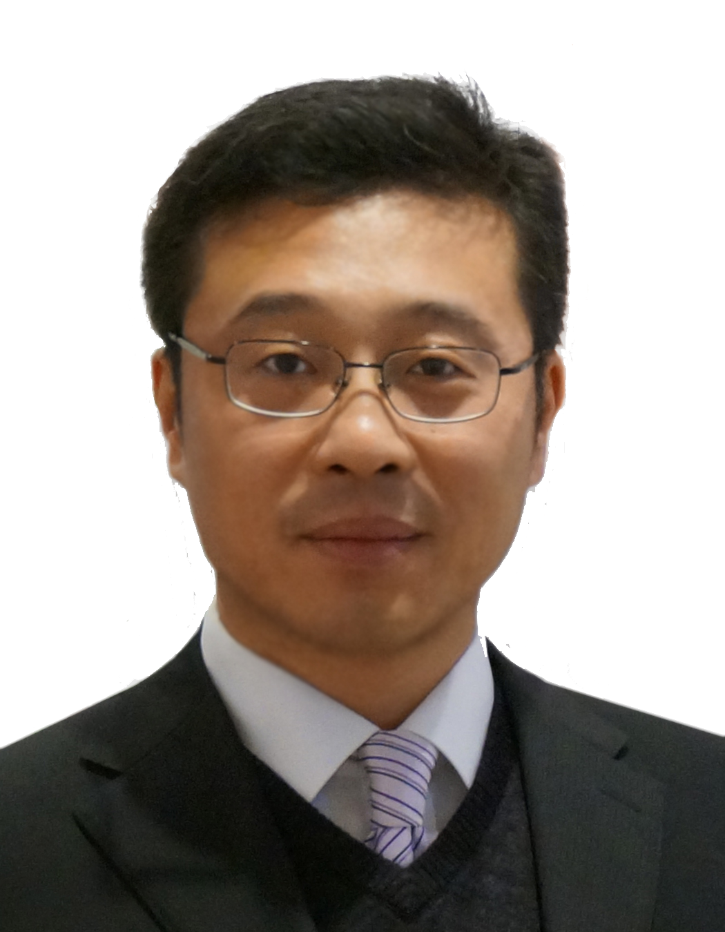 1665994454641837.png 23f911fde52b38c6c31d3837e4873aa.png