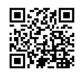 1666165348608520.png 微信截圖_20221019154232.png