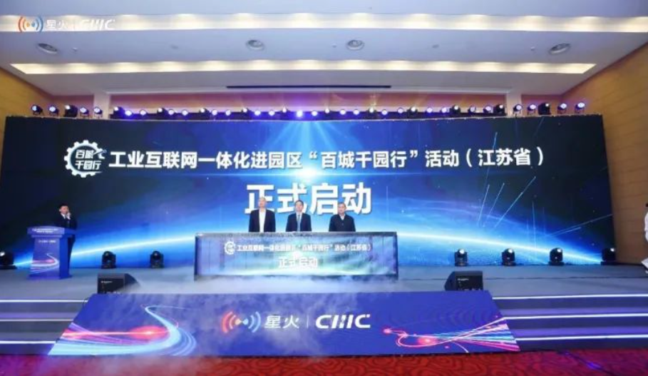 1669886148802004.png 8.png