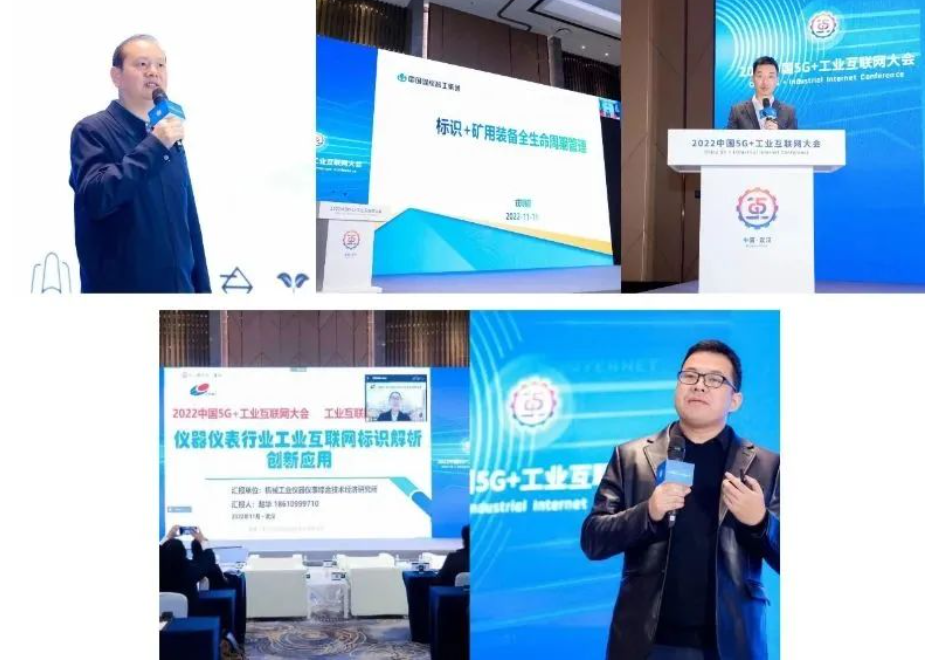 1669887048462683.png 8.png