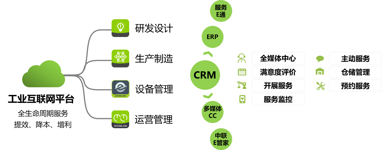 1672023662543661.png 圖片2.png