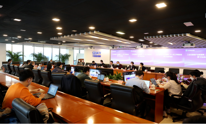 1673405801509094.png image.png