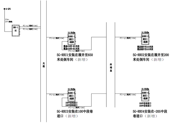 1695200352667088.png 圖片.png