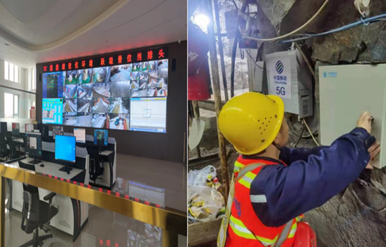 1695200434712851.png 圖片.png