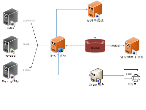 1695264042631144.png c647b9a8d65aea7dfb81cbf15aa2584.png