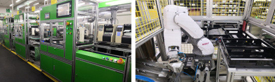 1695367527783750.png 圖片.png