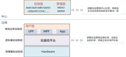 1695367642938135.png 圖片.png