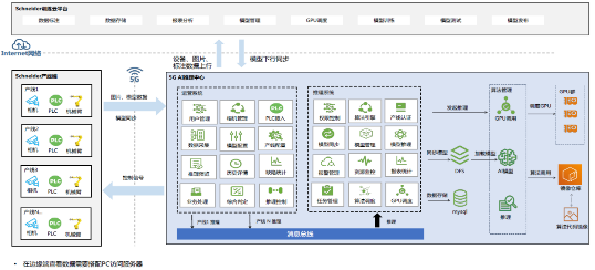 1695367787476753.png 圖片.png