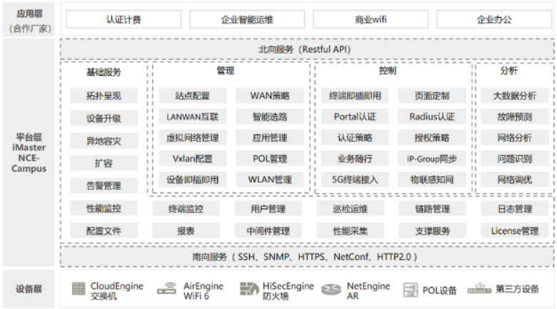 1695368046293048.png image.png