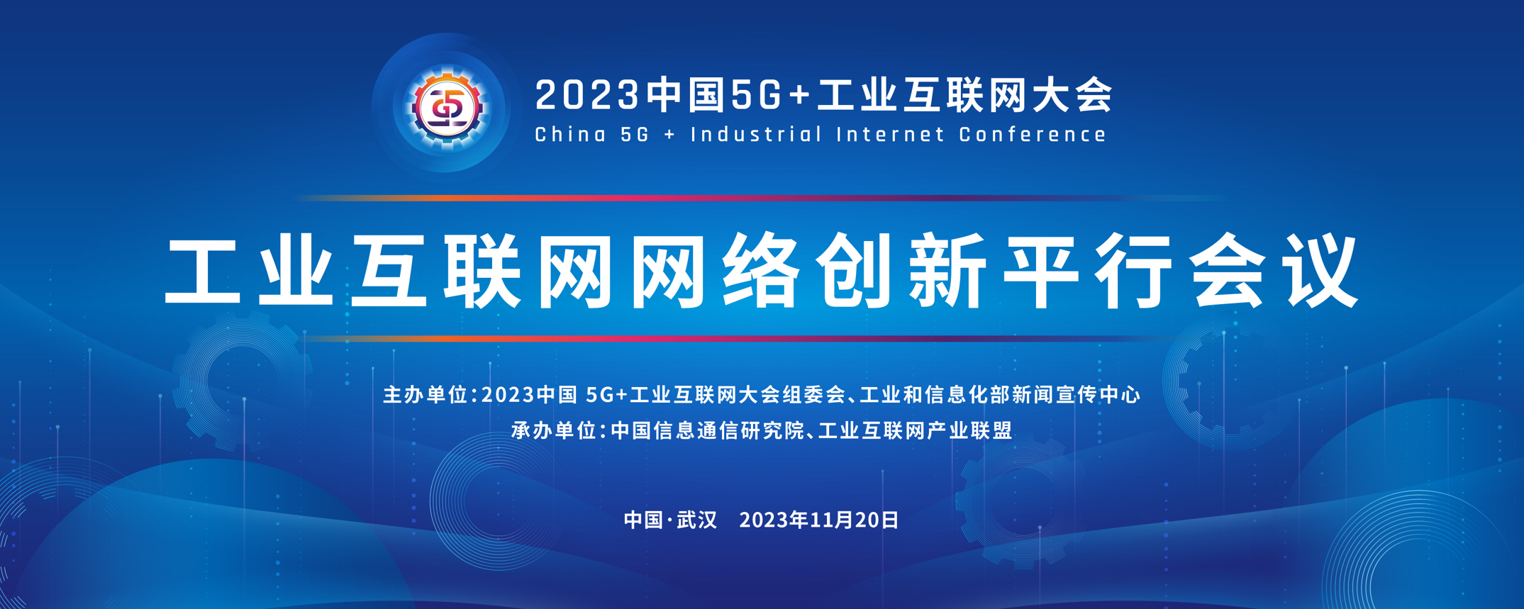 1700200369220272.png image.png