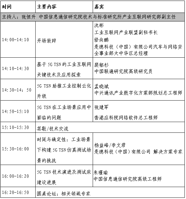 1727680646118483.png 3c3a7f9b91ae2c88cd19fc0f5103f0d1.png