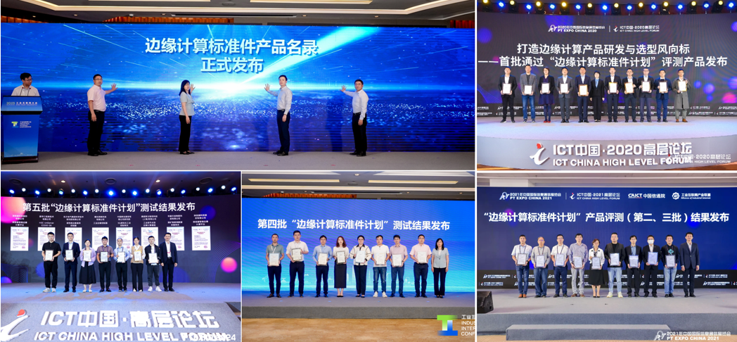 1734328272586039.png image.png